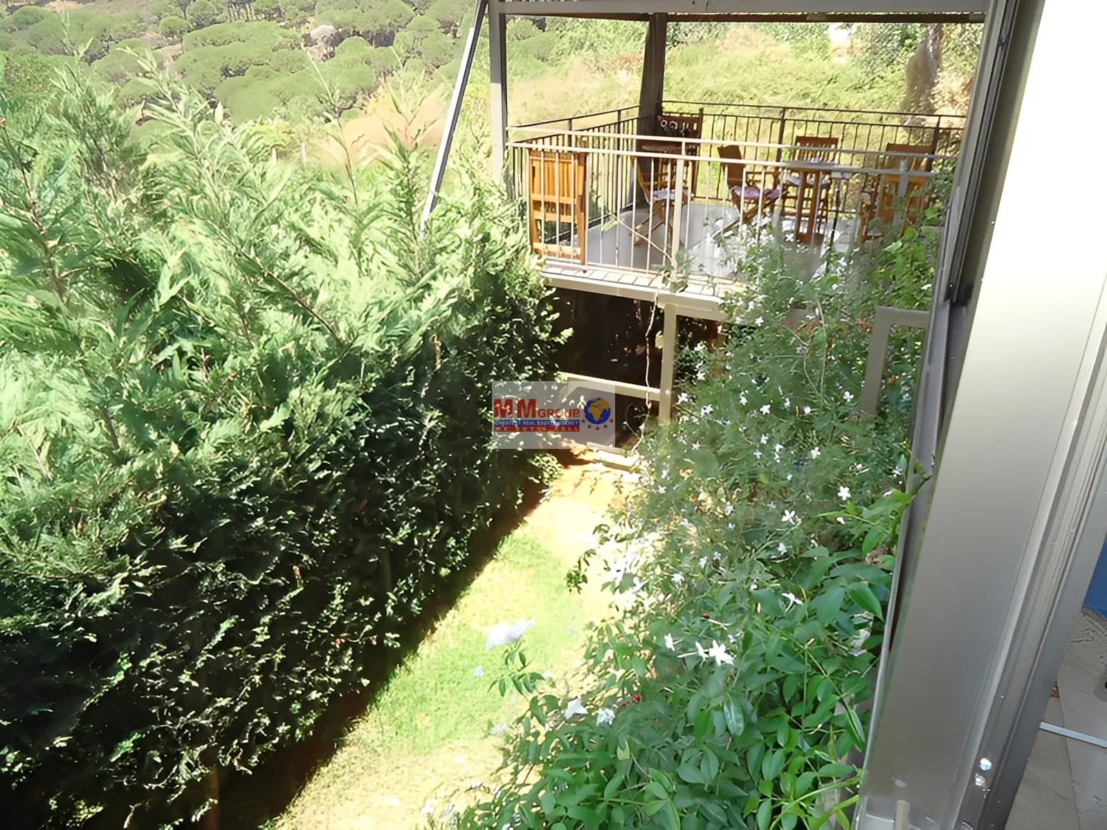 Apartment for Sale in Ain Najem Lebanon