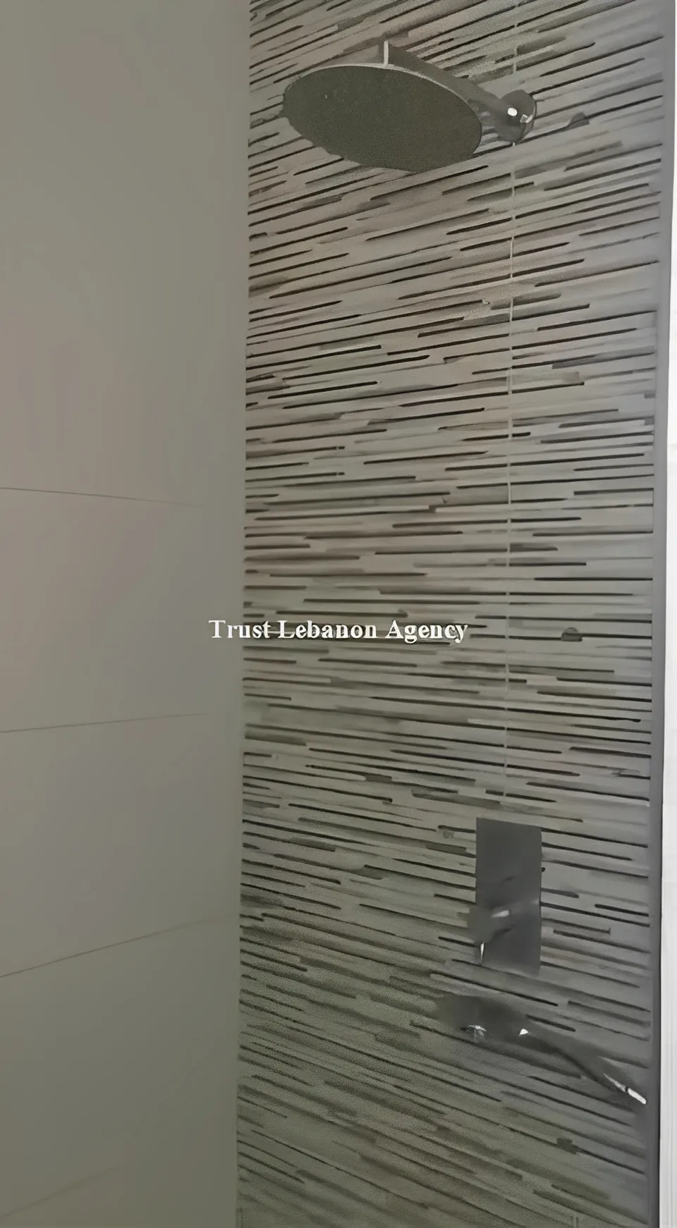 Duplex for Sale in Badaro Beirut Lebanon