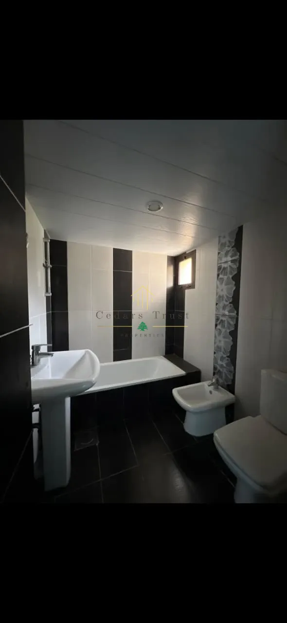 Apartment for Sale in Jal El Dib, Lebanon