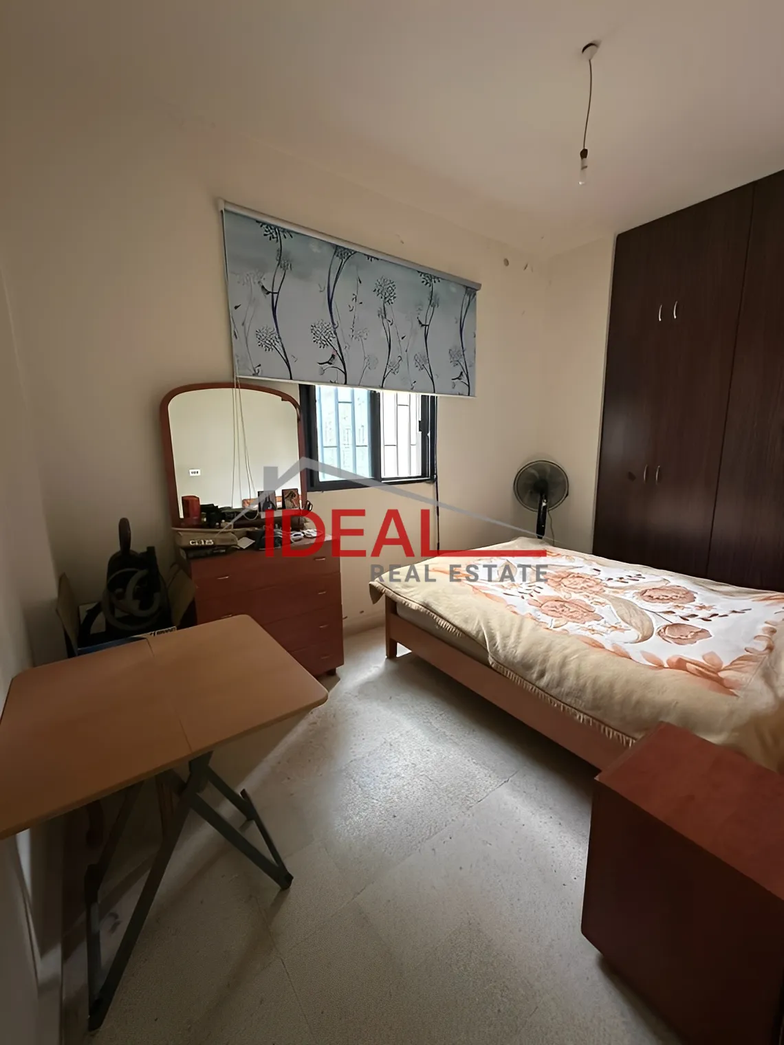 Apartment for Rent in Ghazir, Lebanon