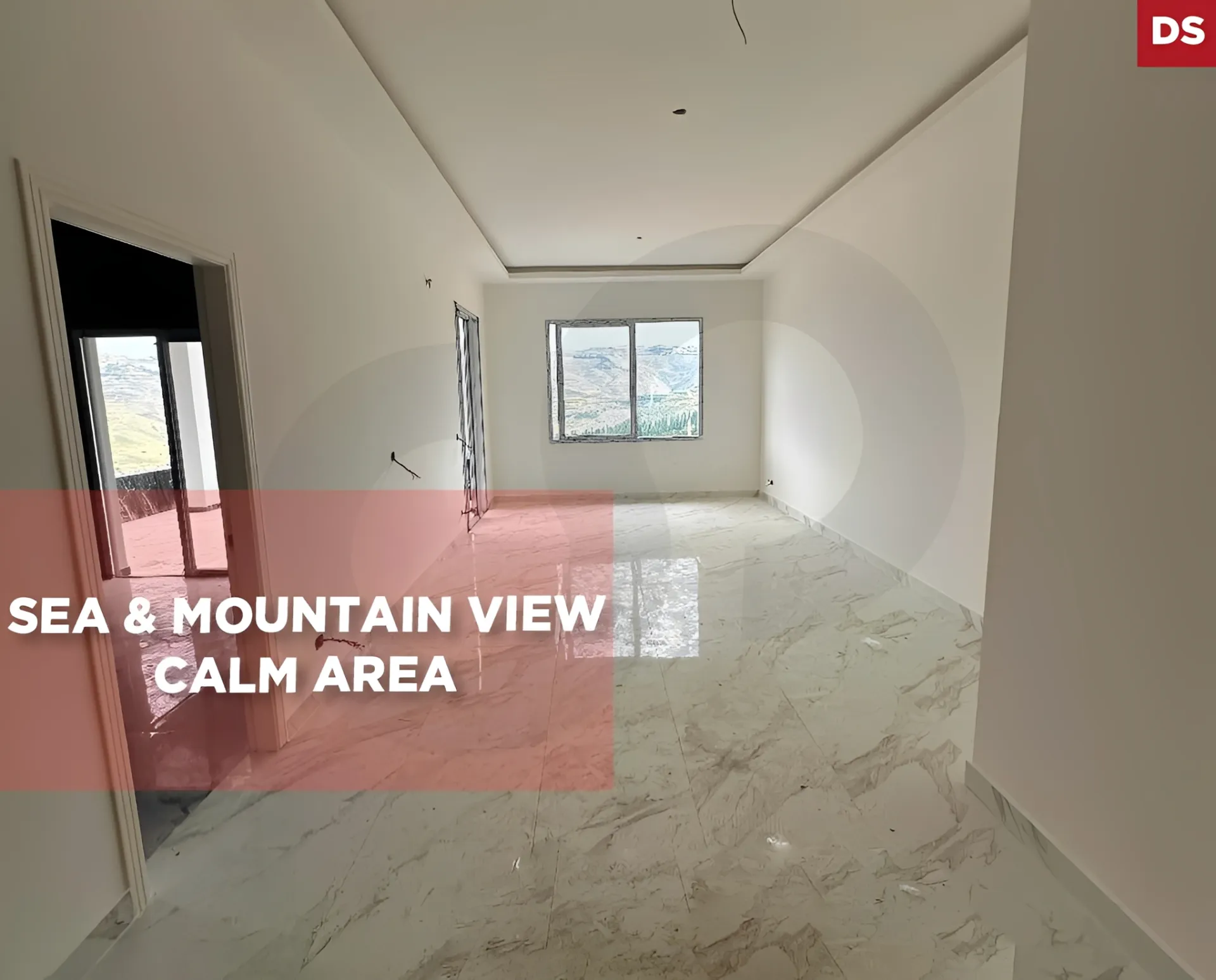 Apartment for Sale in Sidon, Lebanon - 3 bed, 2 bath