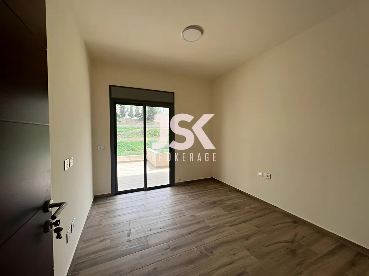 Apartment for Sale in Fidar, Lebanon - 3 bed, 3 bath