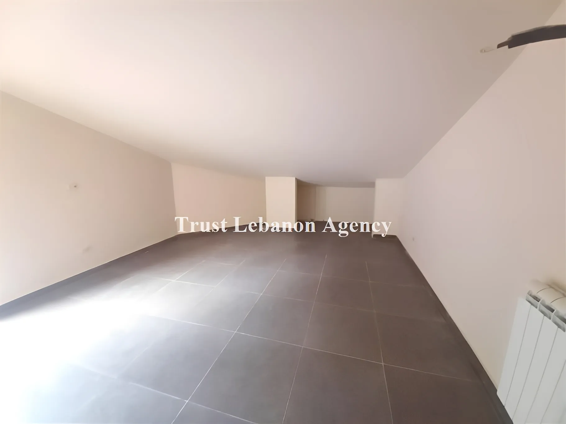 Duplex for Sale in Keserwan Fatka Lebanon