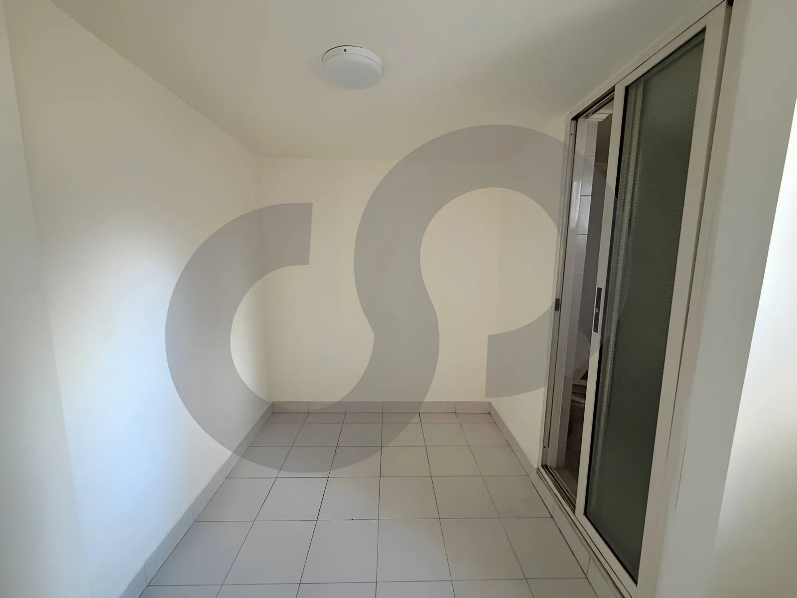 Apartment for Rent in Sanayeh
