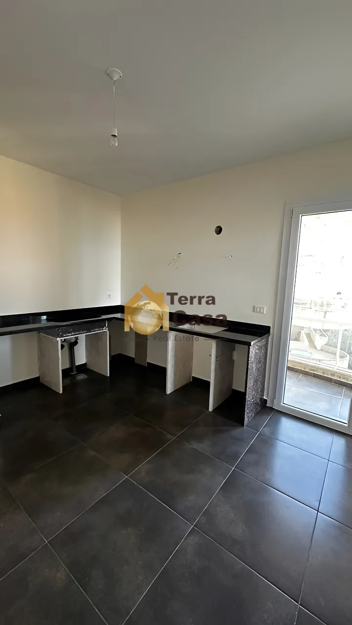 Apartment for sale in Jbeil, Byblos, Lebanon