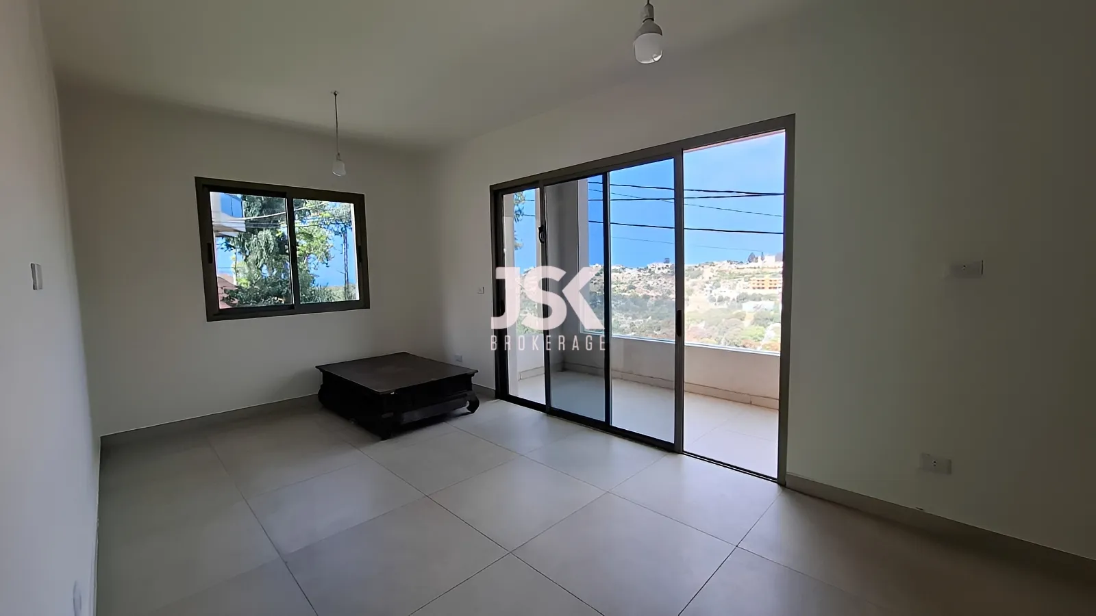 Apartment for Sale in Gharfine - 3 bed, 2 bath
