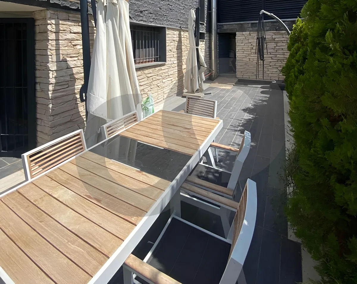Triplex for Sale in Kfardebian, Lebanon