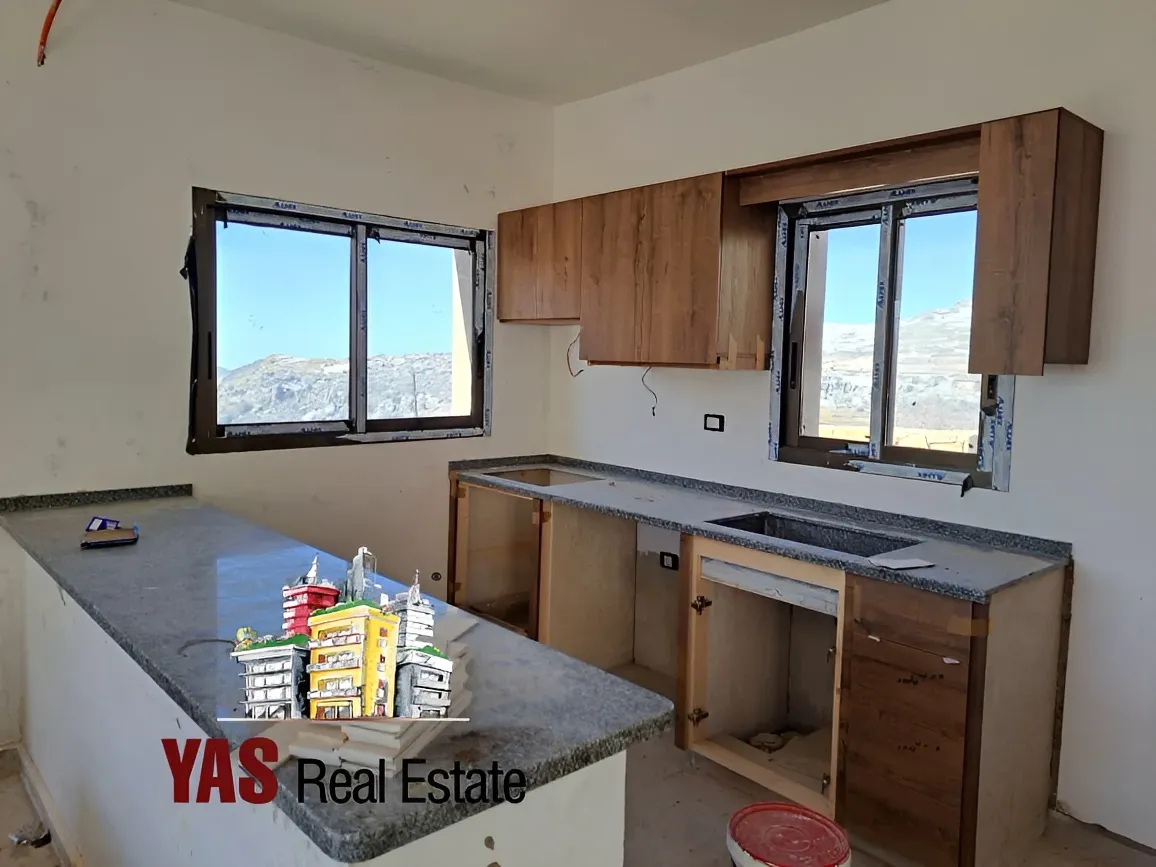 Villa for Sale in Hrajel - 2 bed, 2 bath
