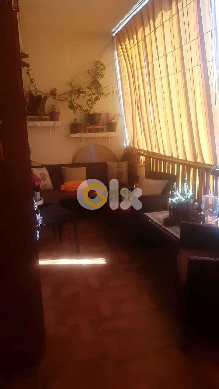 Apartment for Sale in 4M33+G7V, Blat