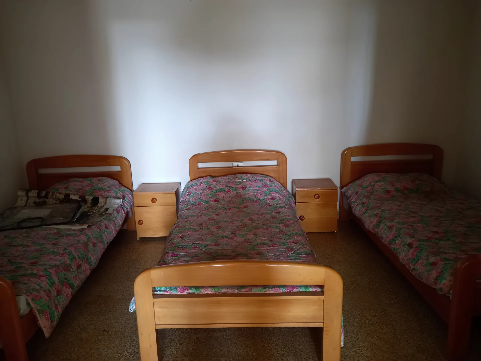 Apartment for rent in Hammana, lebanon