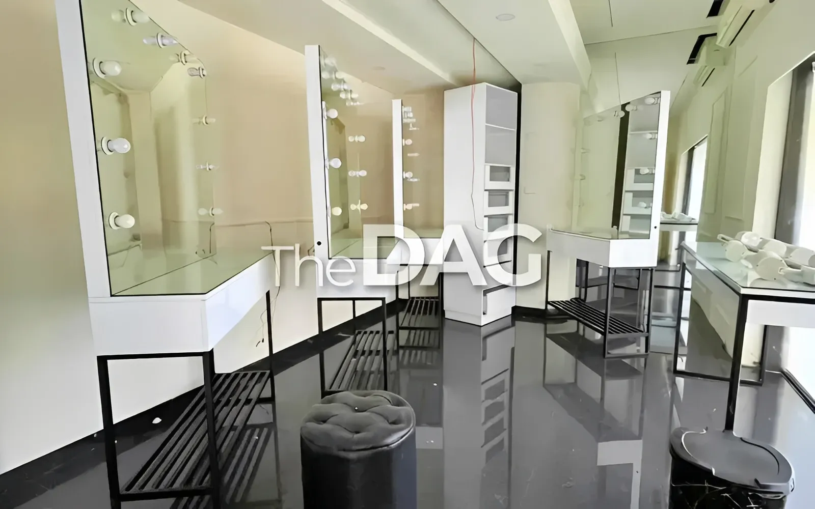 Shop for rent in Beirut Central District