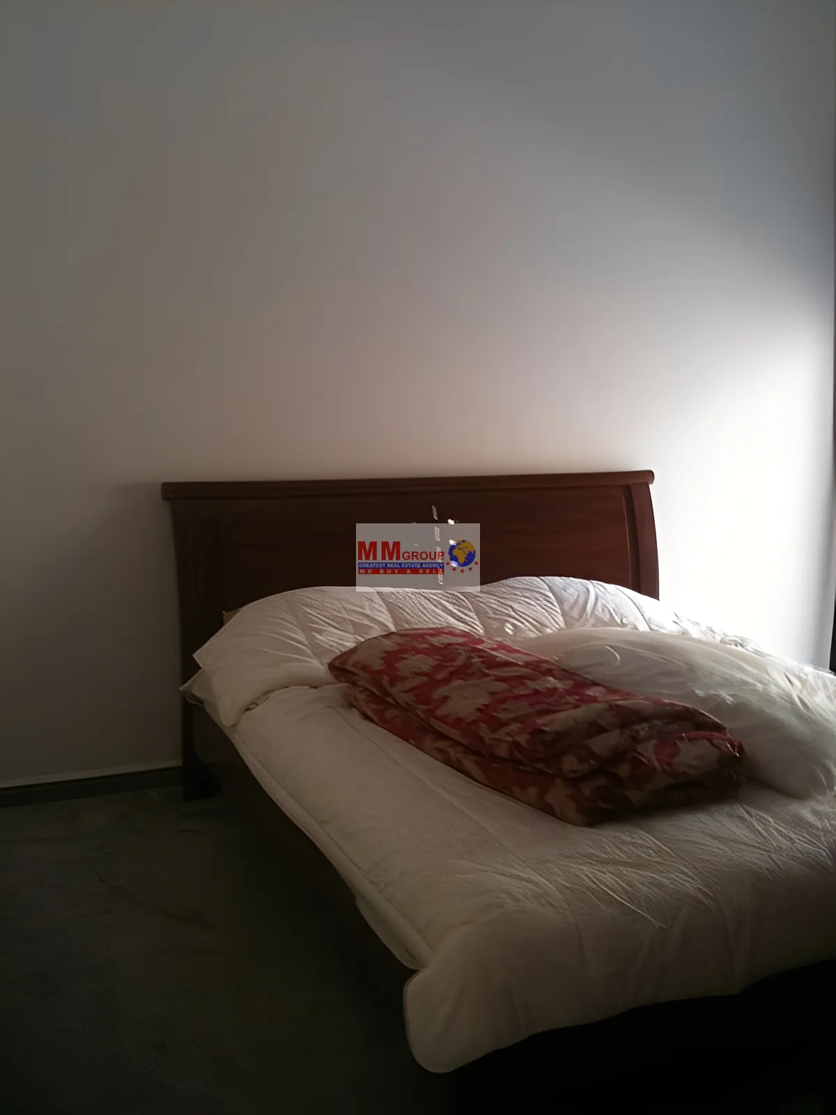 Apartment for Rent in Mansourieh