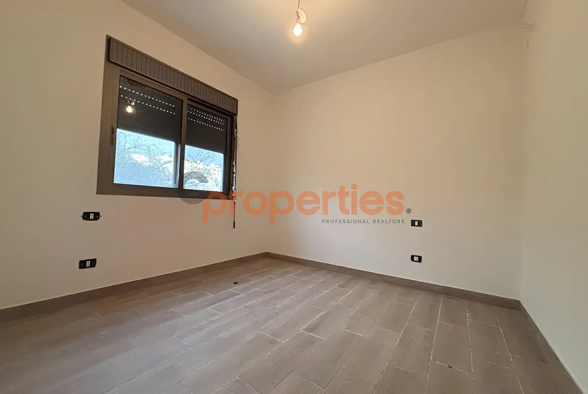 Apartment for Sale in Blat - 2 bed, 2 bath