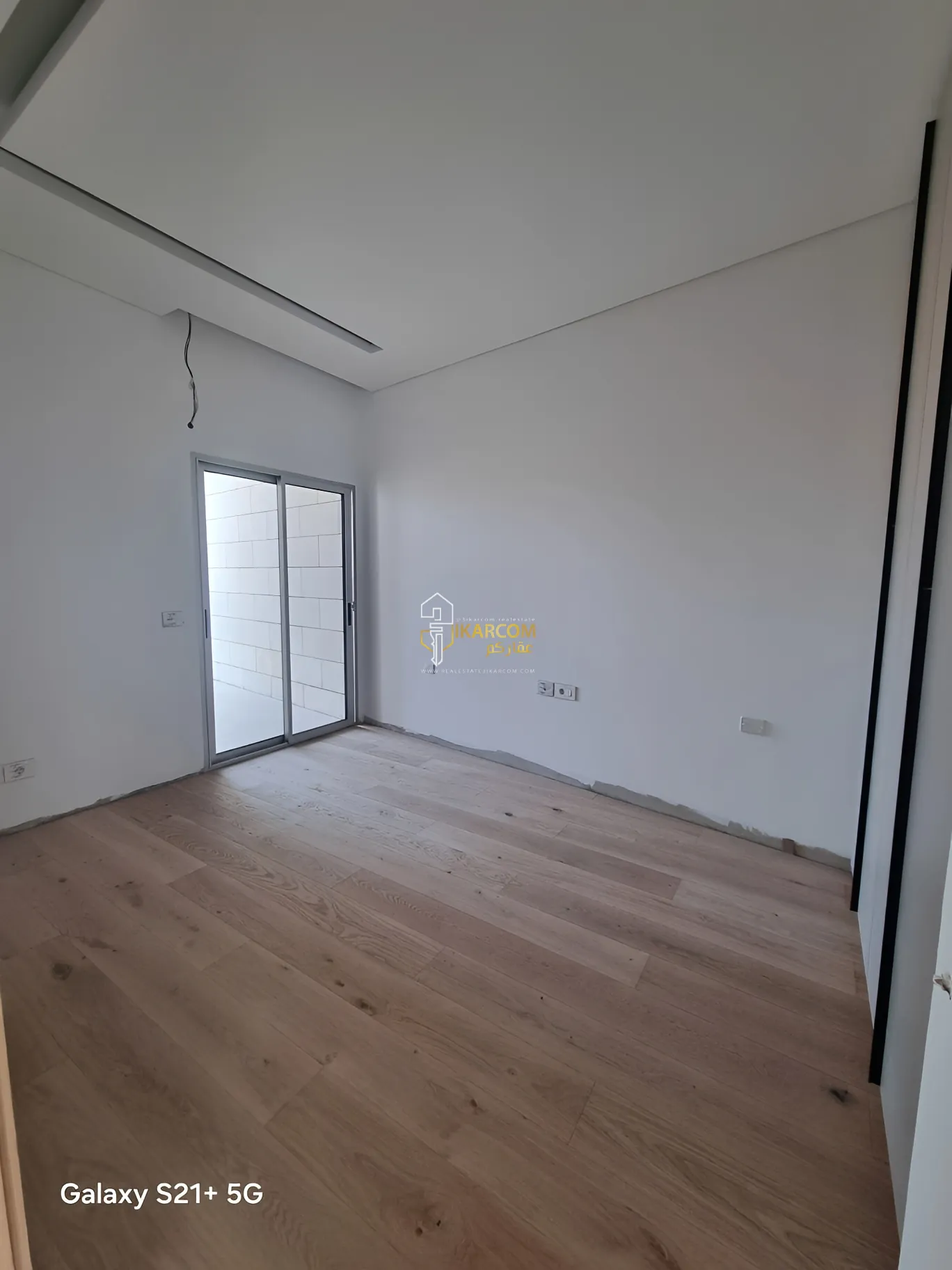 Apartment for sale in Achrafieh, Beirut, Lebanon
