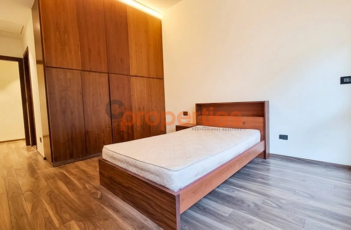 Apartment for Sale in Achrafieh