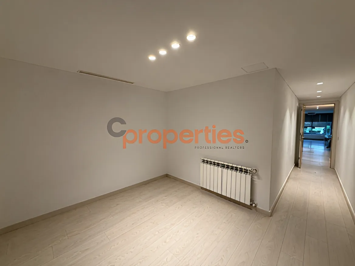 Apartment for Sale in Hazmieh