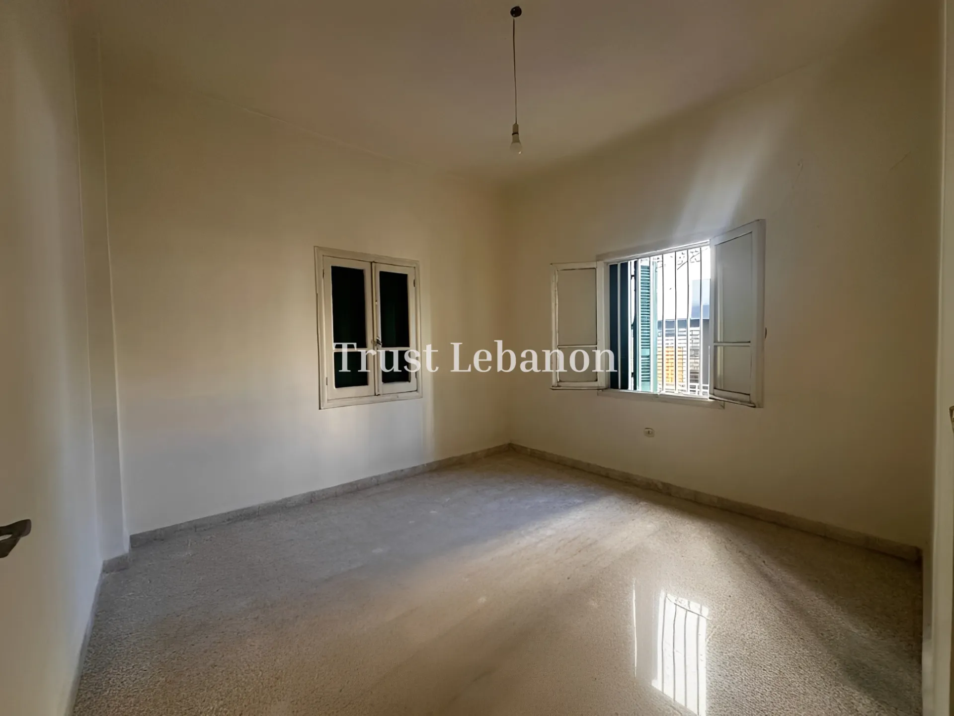 Apartment for rent in Horch Tabet, Lebanon