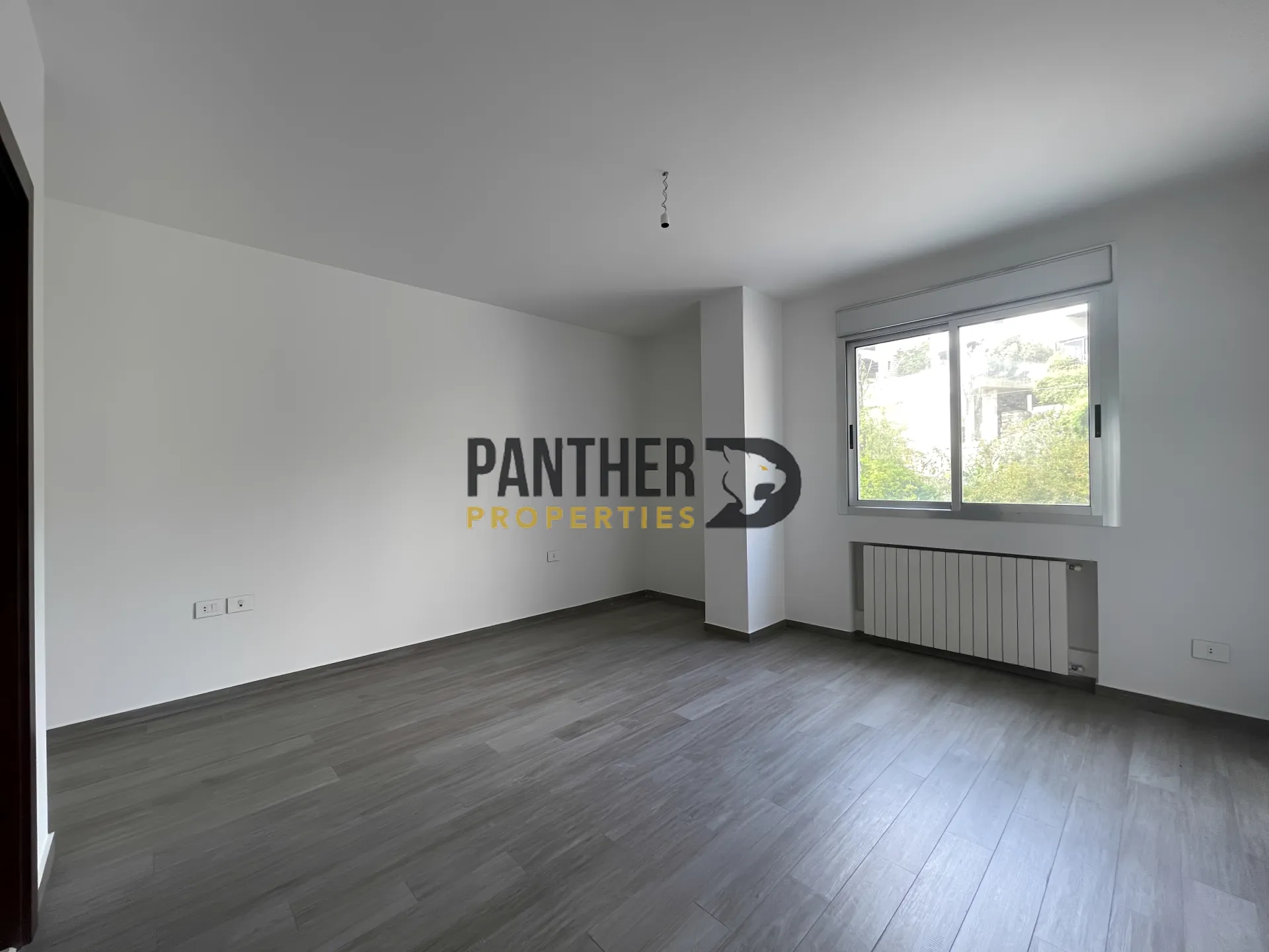 Apartment for sale in Adma w dafnah, lebanon