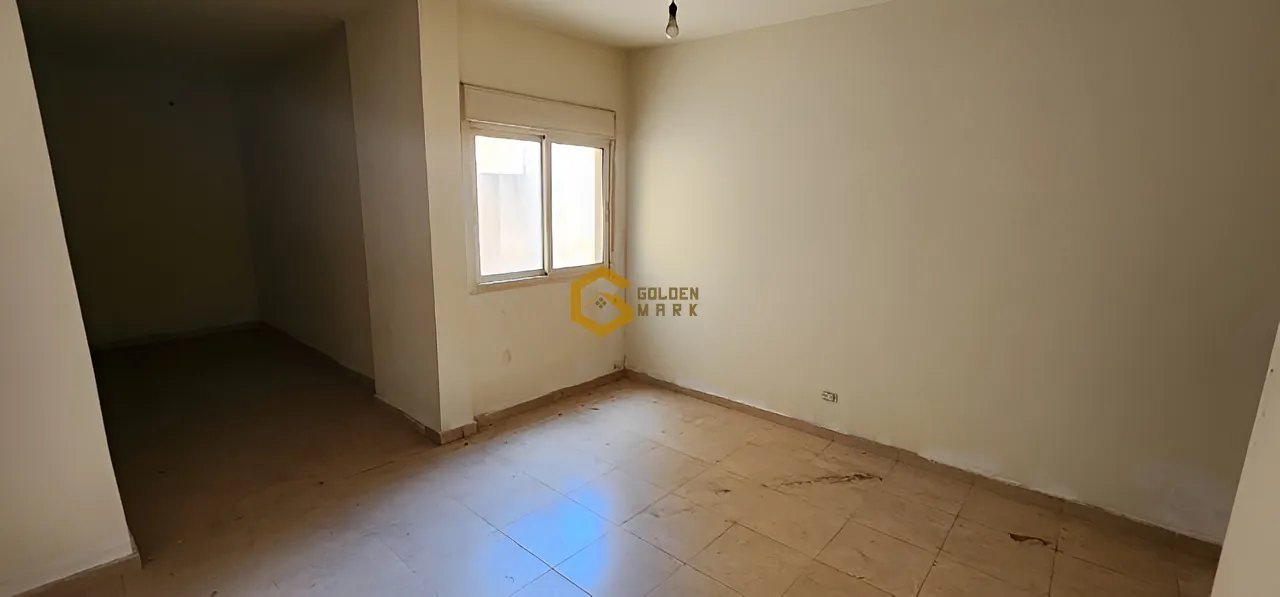 Apartment for Rent in Mansourieh