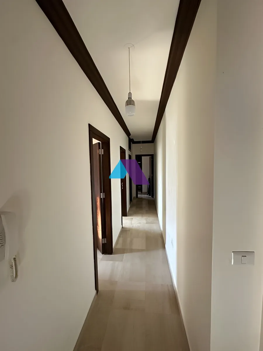 Apartment for Sale in Dawhet el Hoss, Lebanon