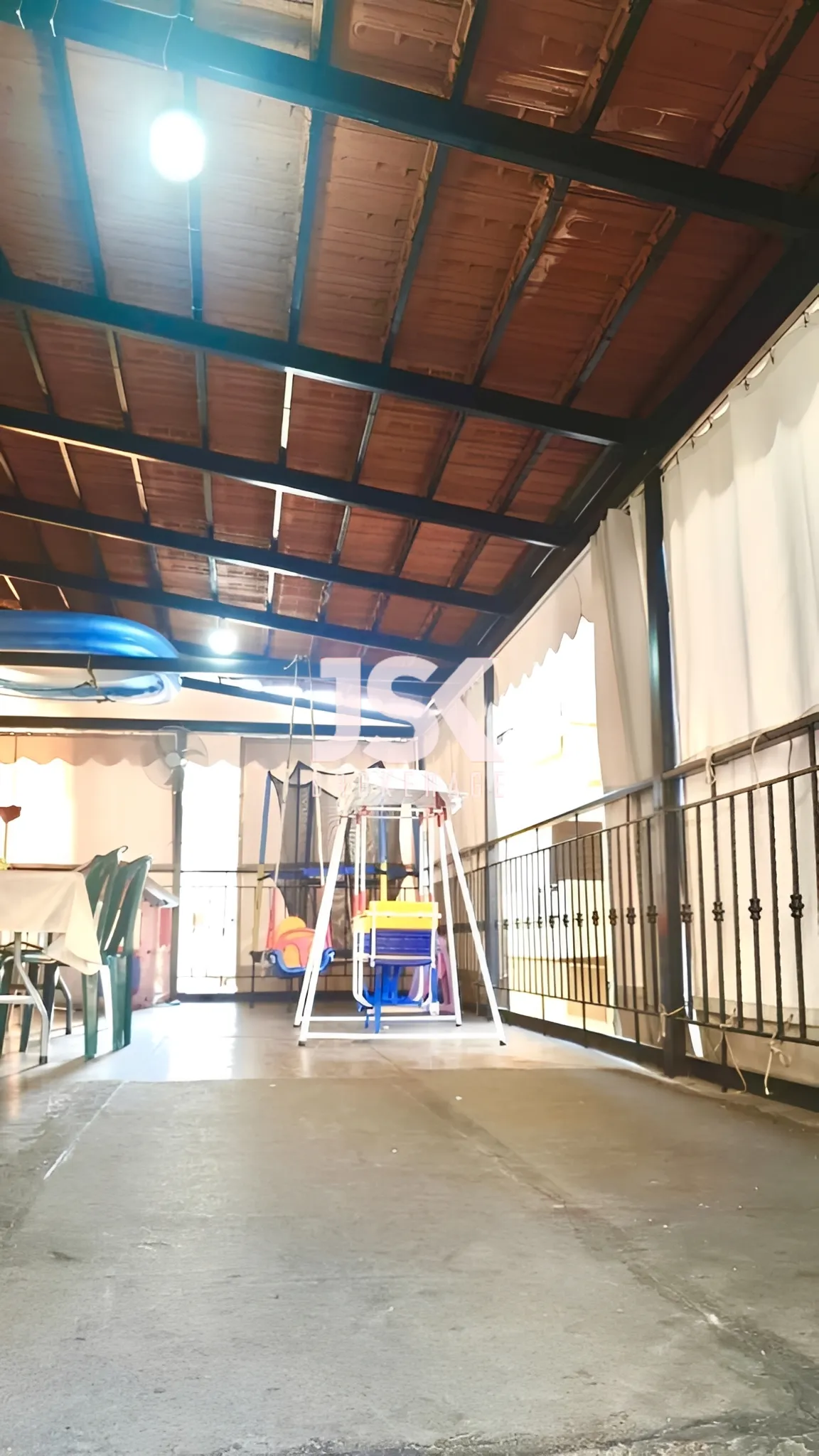 Apartment for Sale in Adonis, Lebanon