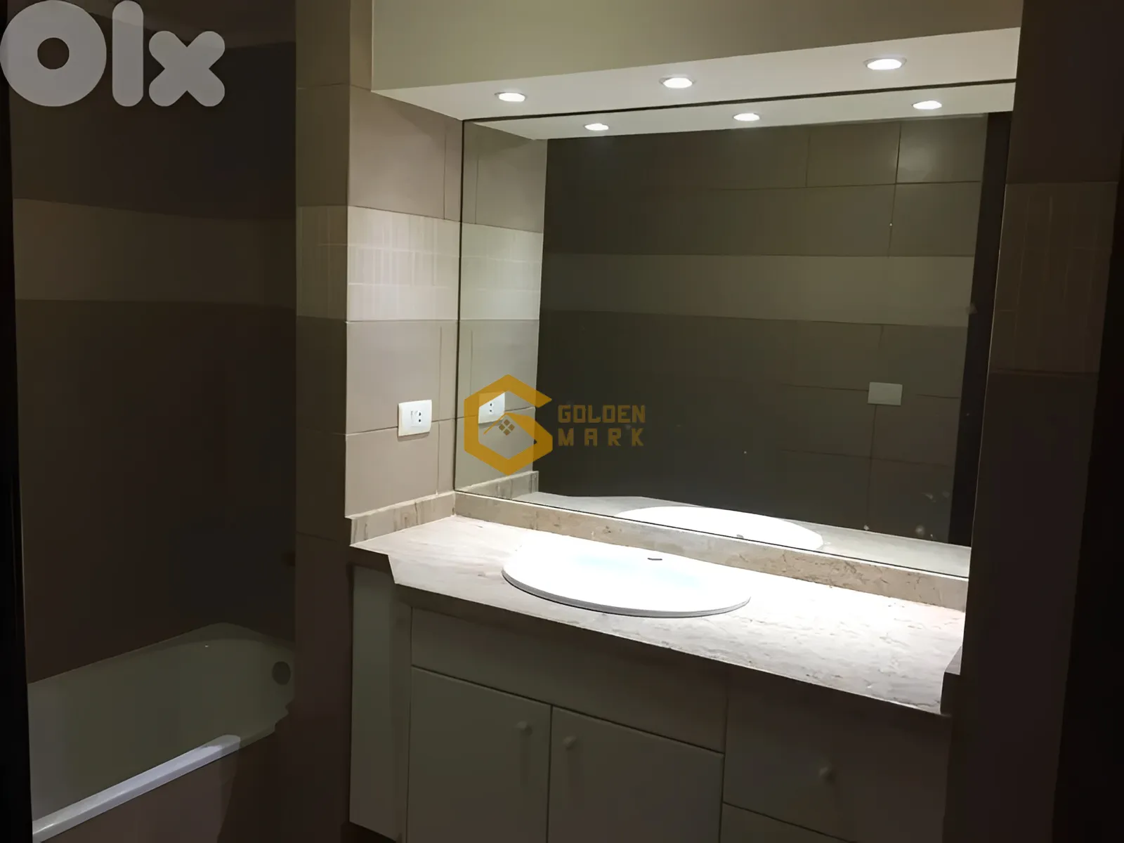 Apartment for Sale in Kfar Aabida