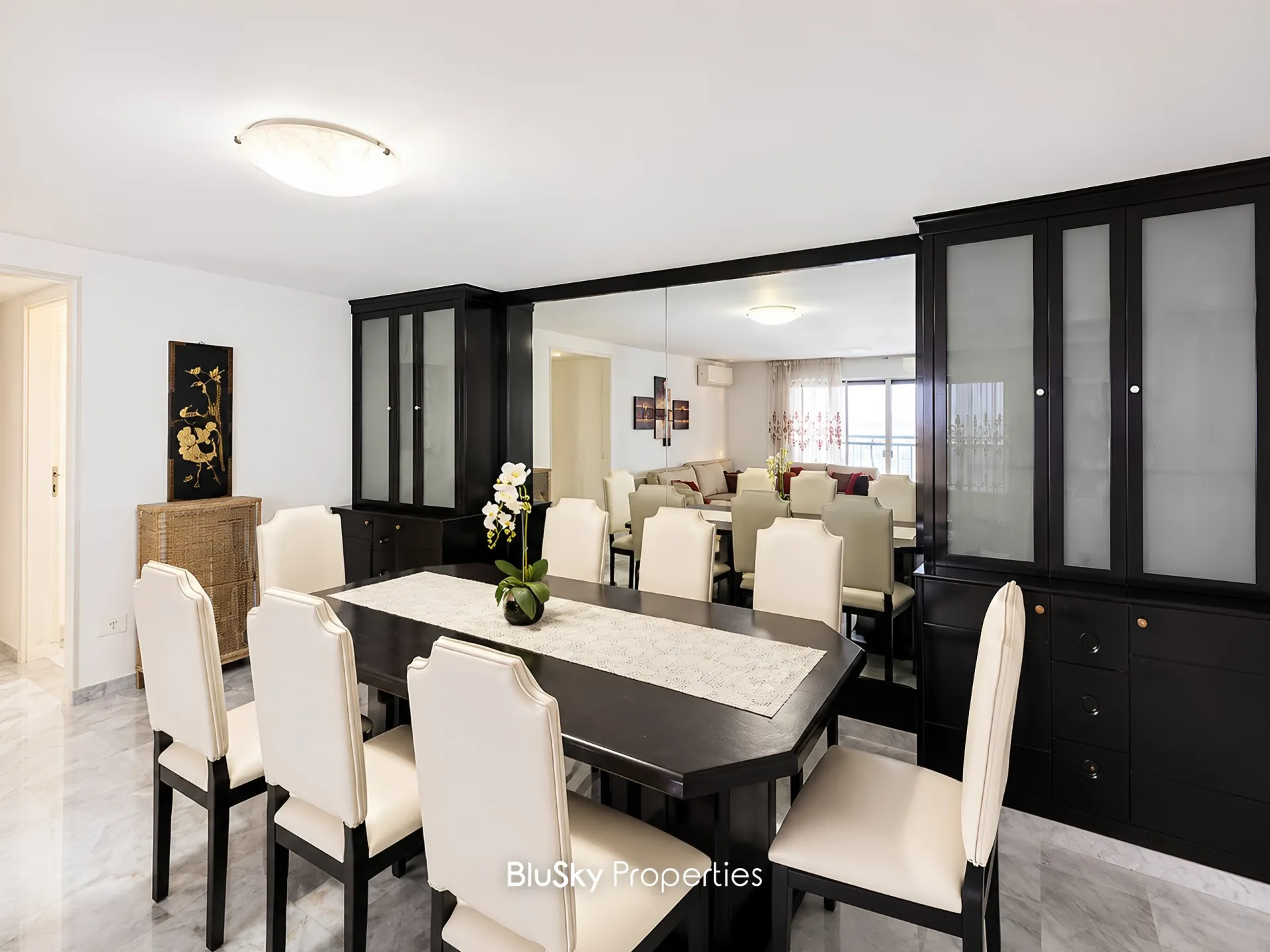 Apartment for rent in Ain saadeh, lebanon - 3 bed, 4.0 bath