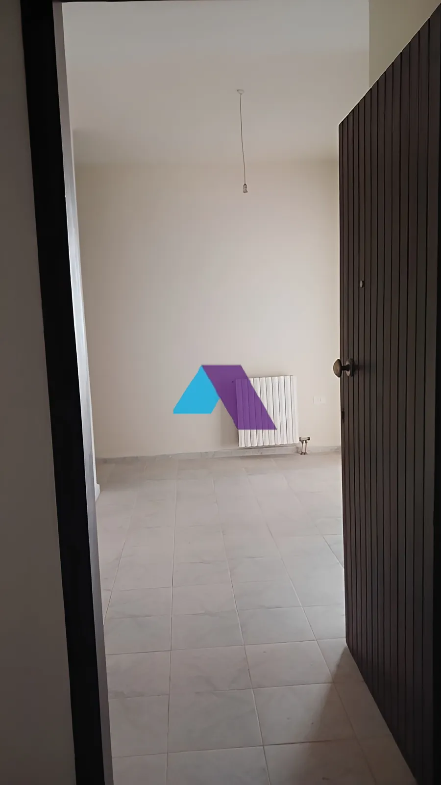 Apartment for Sale in Faitroun - 3 bed, 3 bath