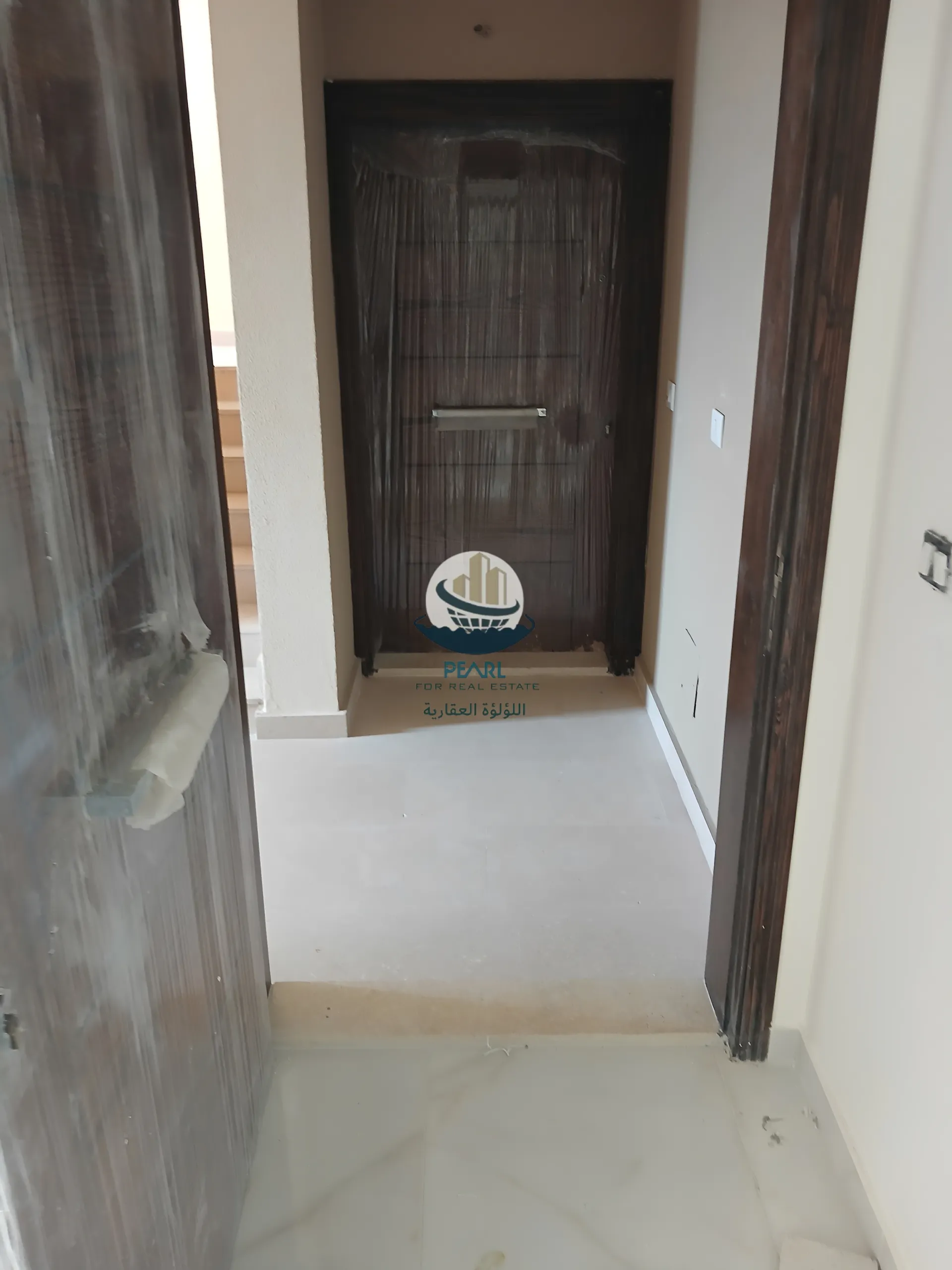 Apartment for sale in Douha