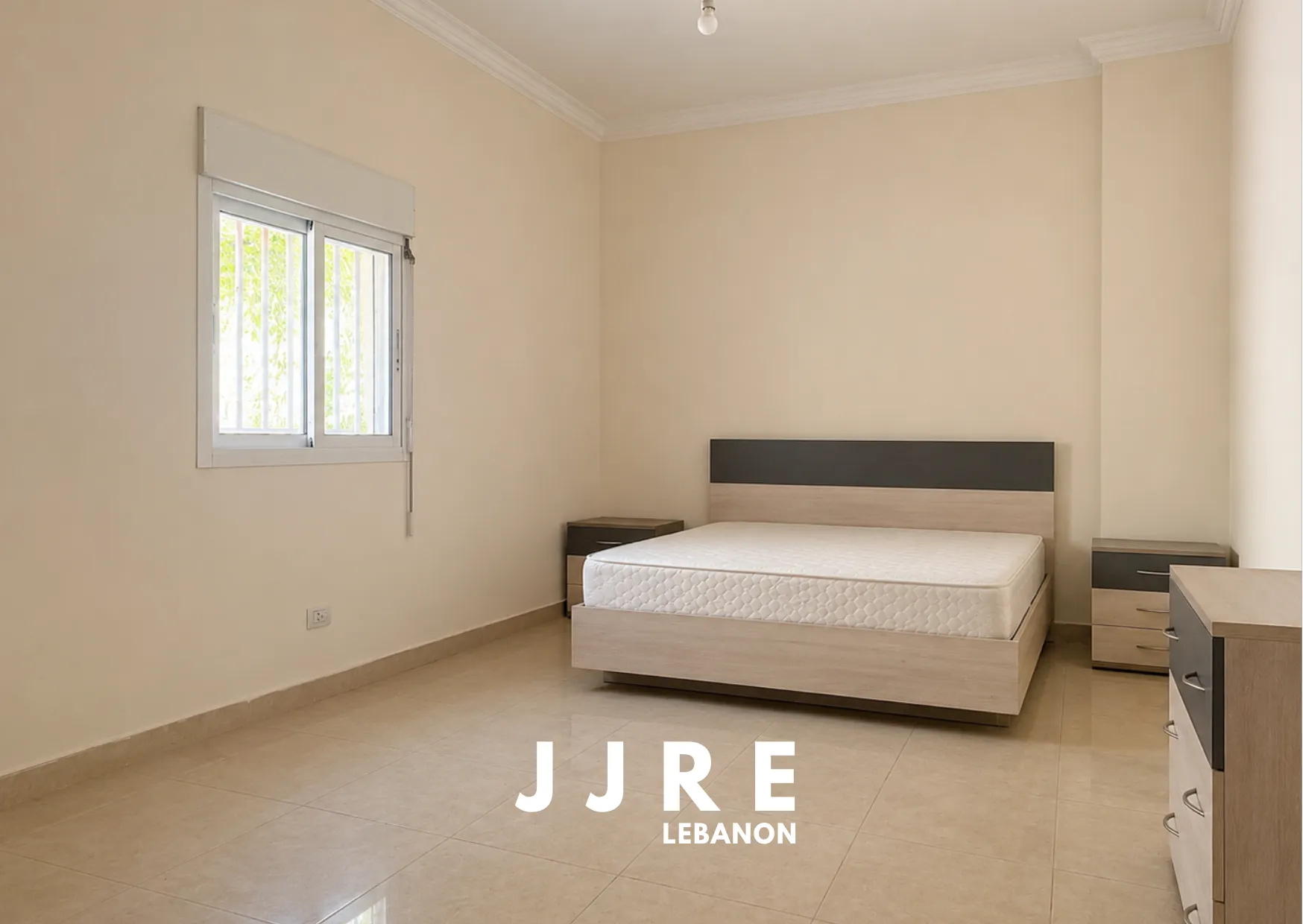 Apartment for sale in Saoufar, lebanon