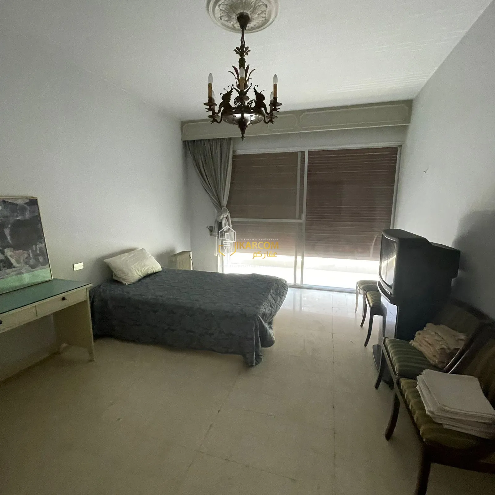 Apartment for Sale in Verdun