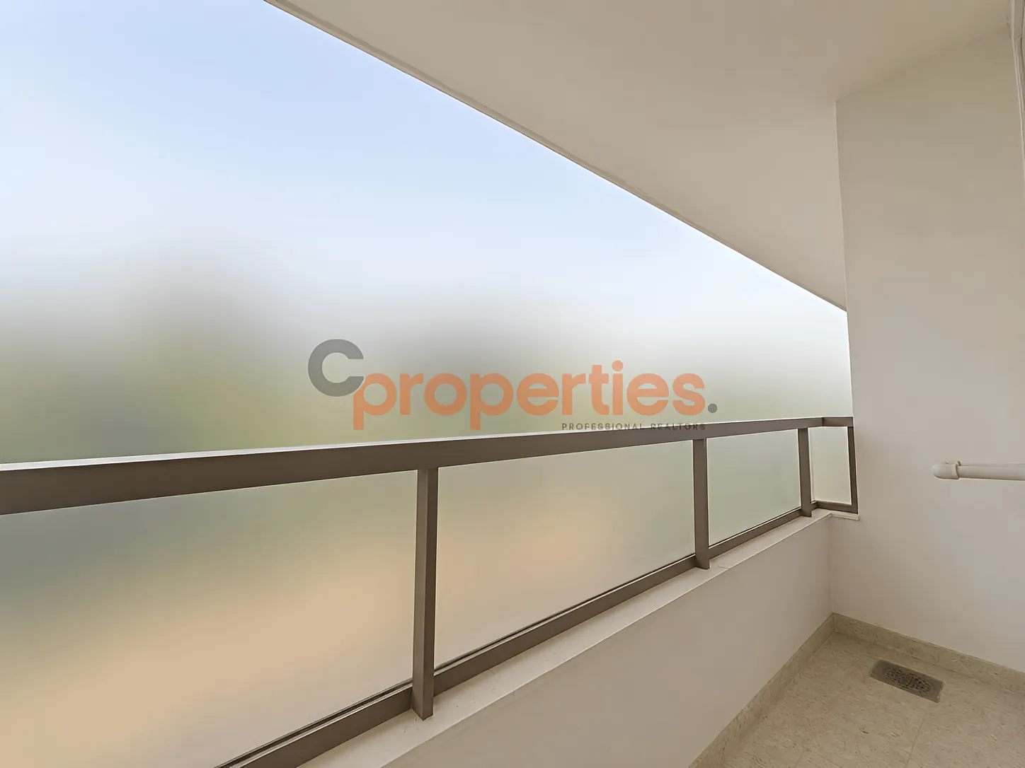Apartment for Sale in Blaybel