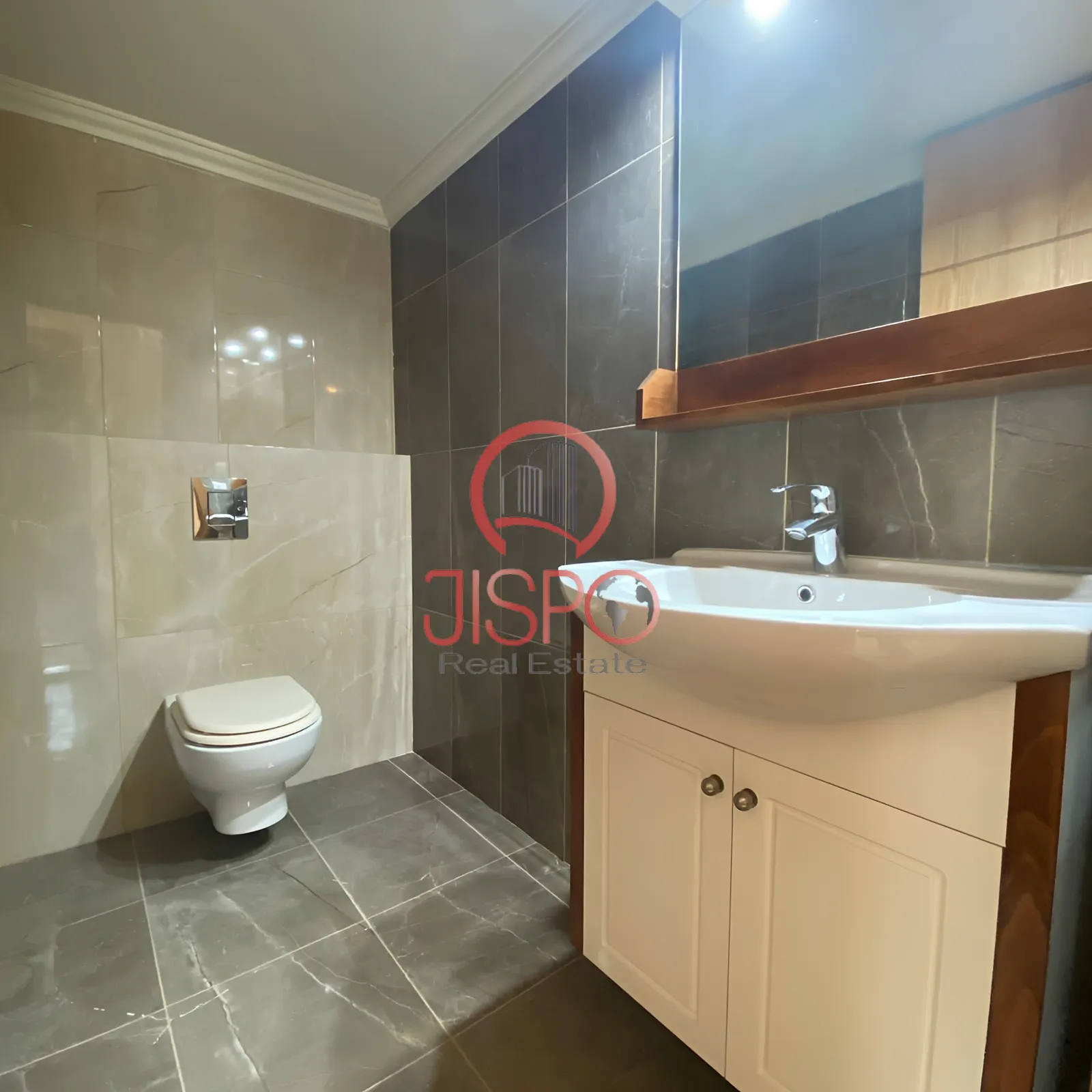 Apartment for Sale in Zalqa