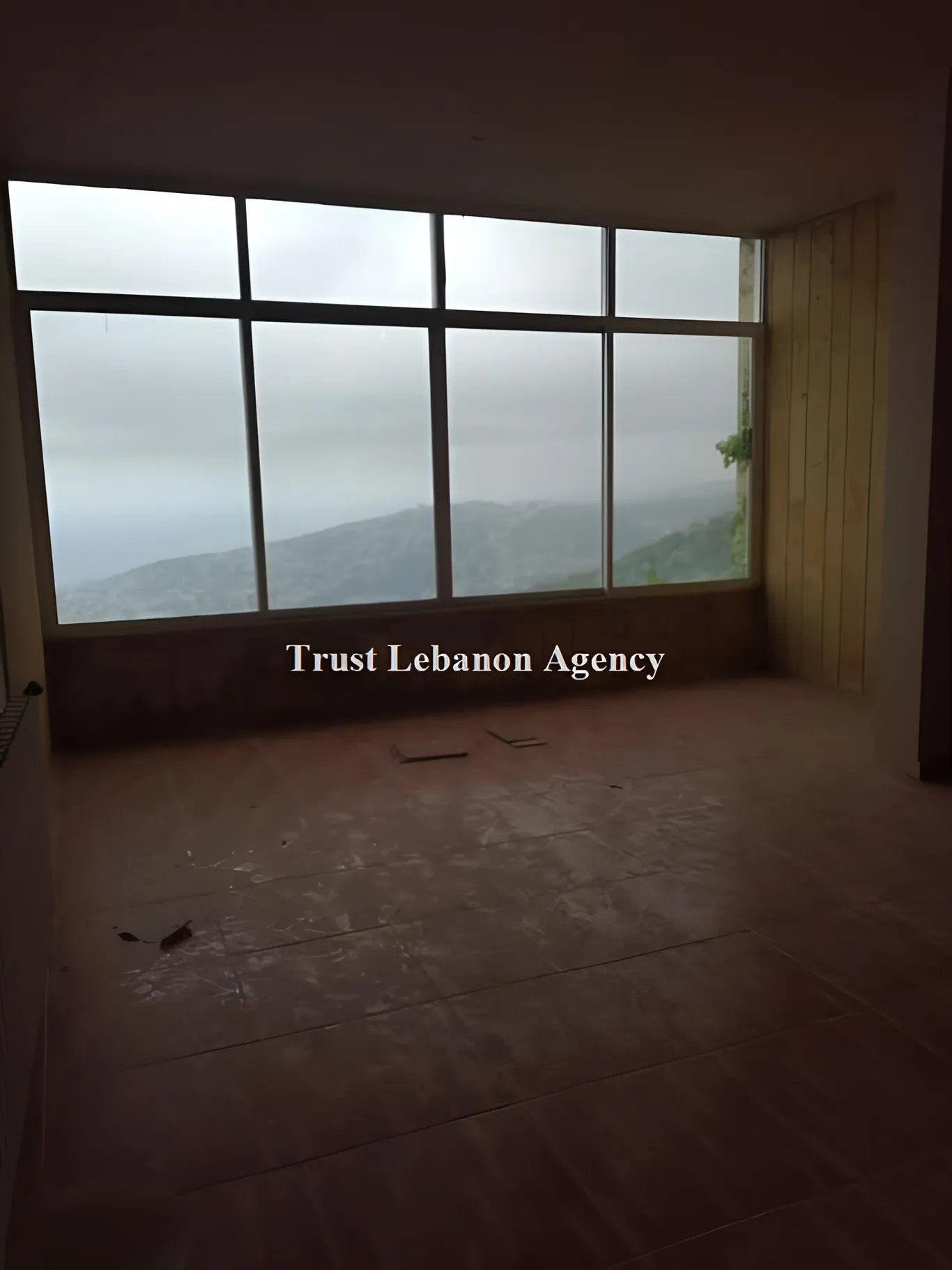 Villa for Sale in Keserwan Ghosta Lebanon