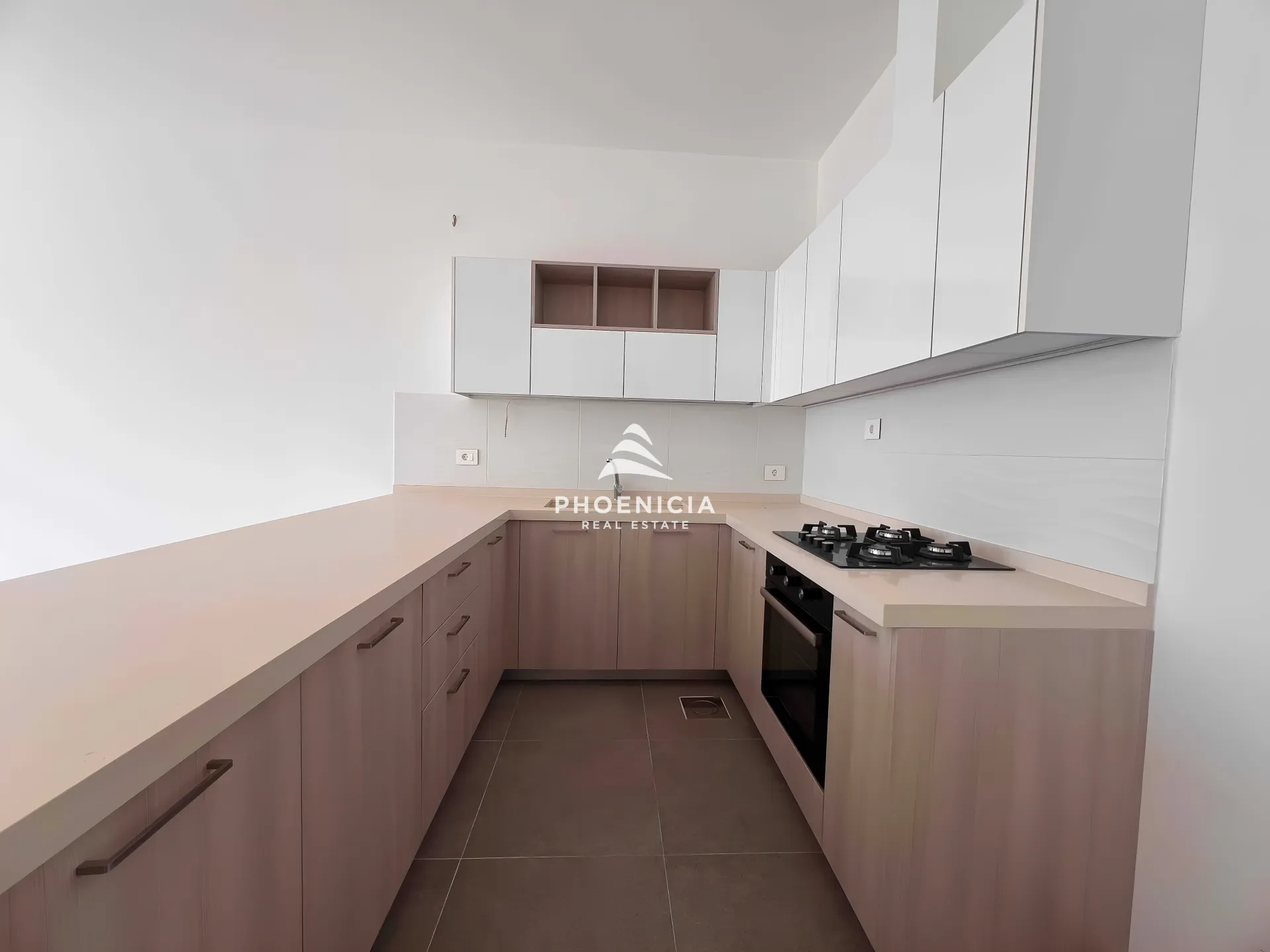 Apartment for Sale in Mehrine - 2 bed, 2 bath