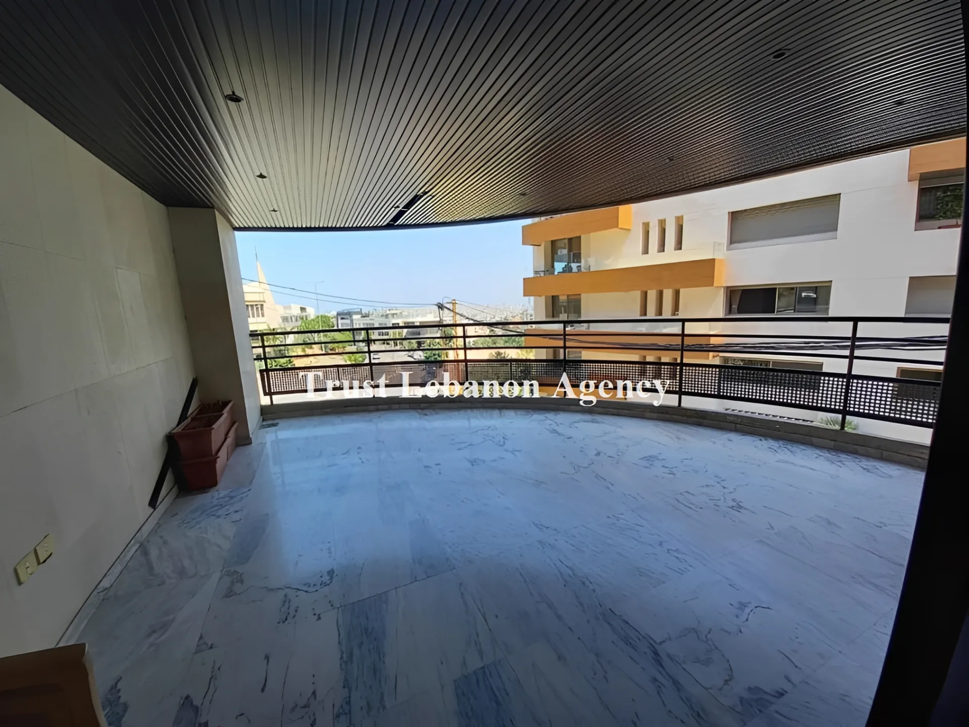Apartment for Sale in Baabda Baabda Lebanon