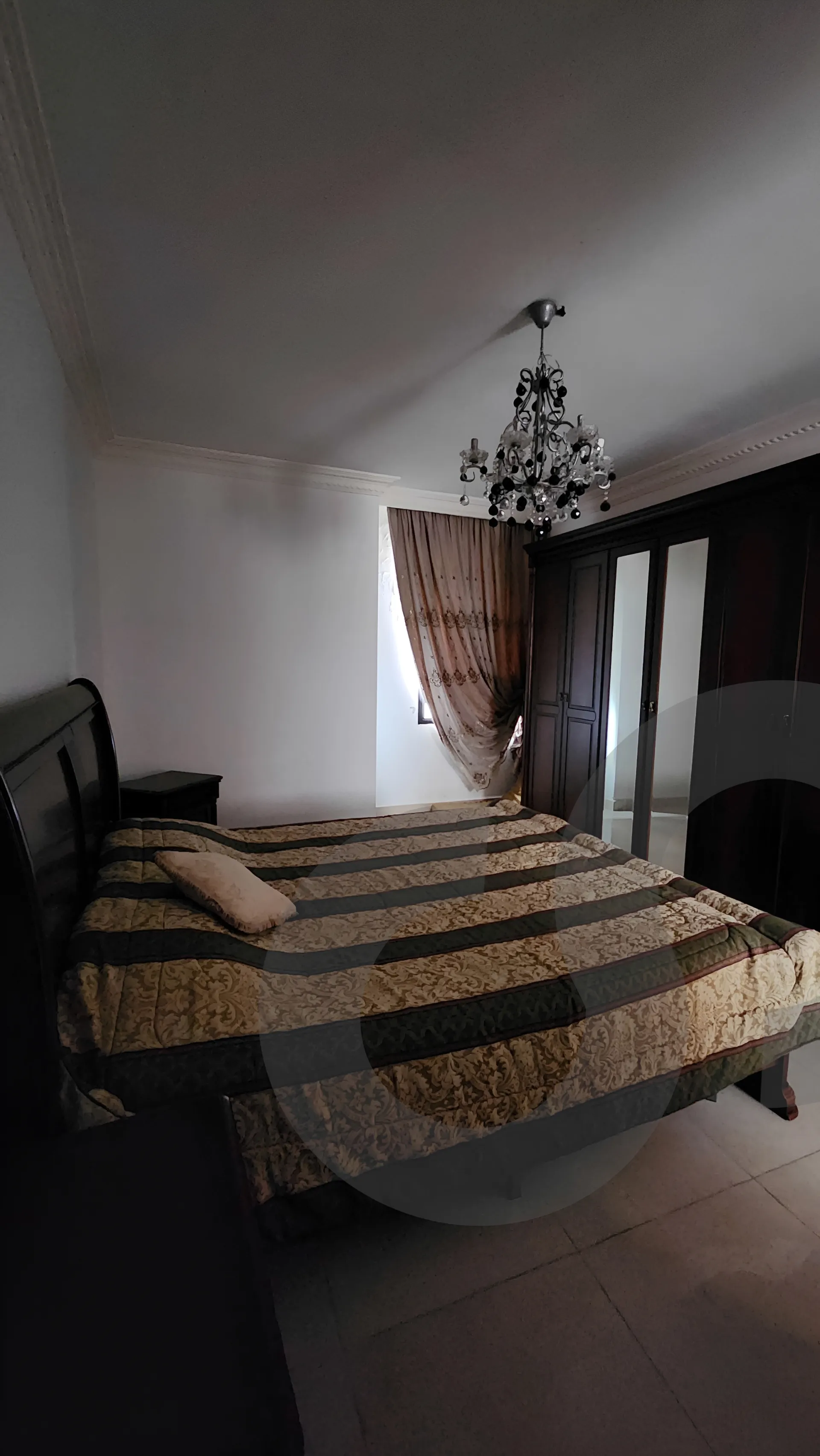 Apartment for Sale in Khaldeh