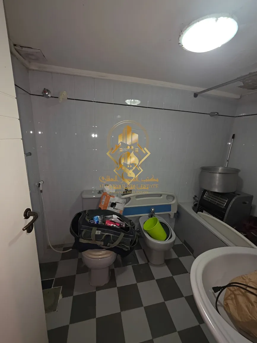 Apartment for sale in Khalde, Lebanon