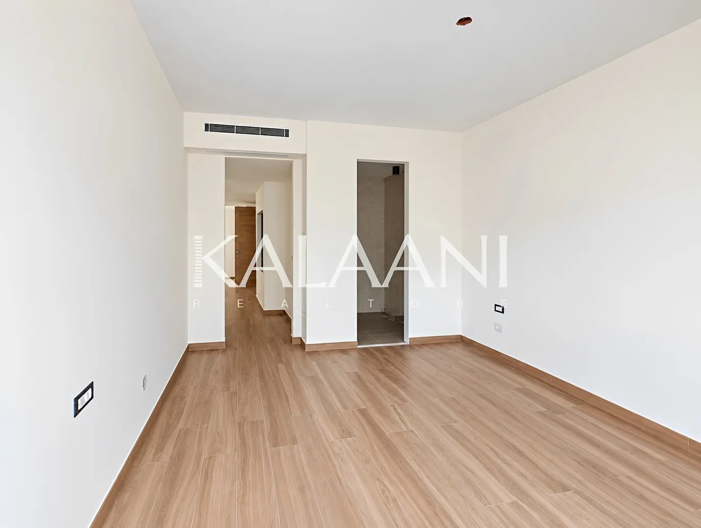 Duplex for sale in Hazmieh