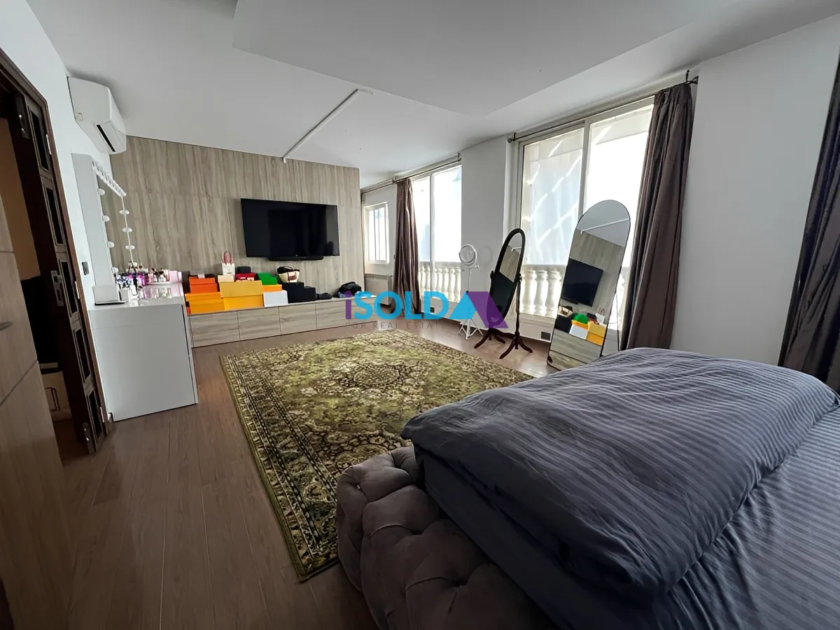 Duplex for Sale in Sabtiyeh