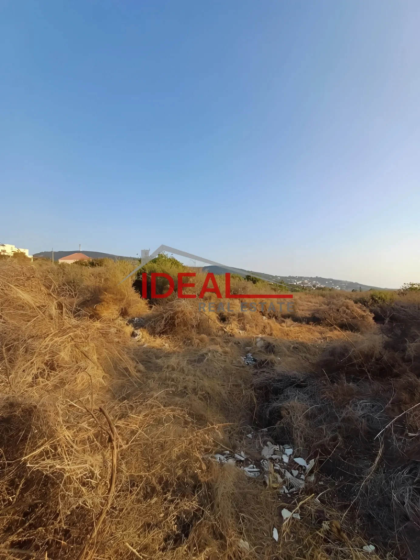 Land for Sale in Kfar Aabida, Lebanon