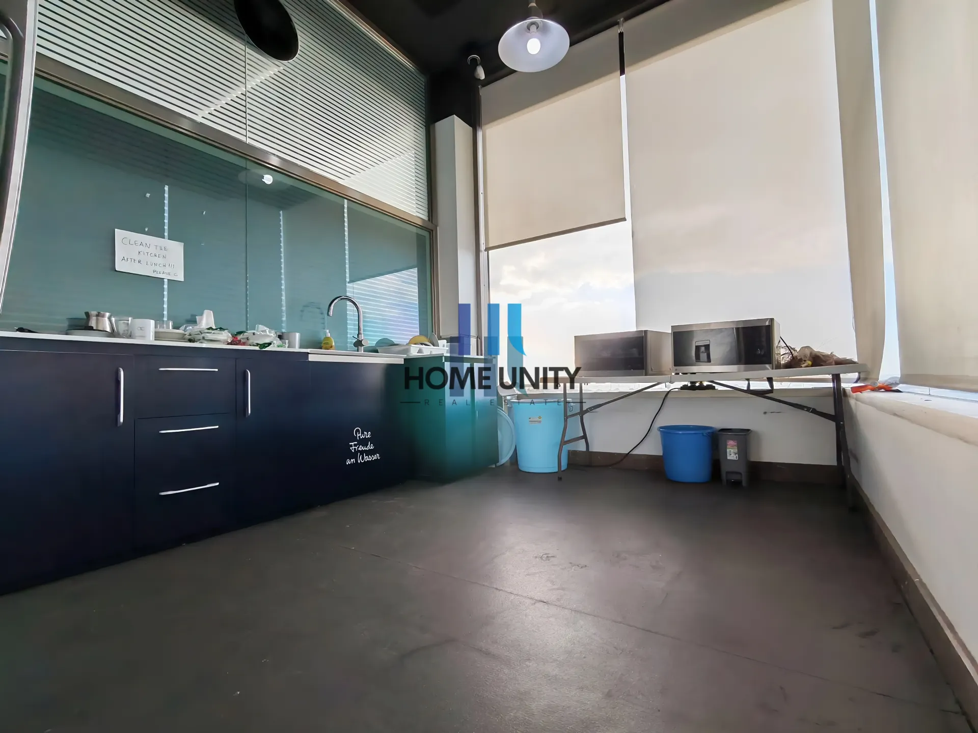 Commercial Property in Dbayeh, lebanon