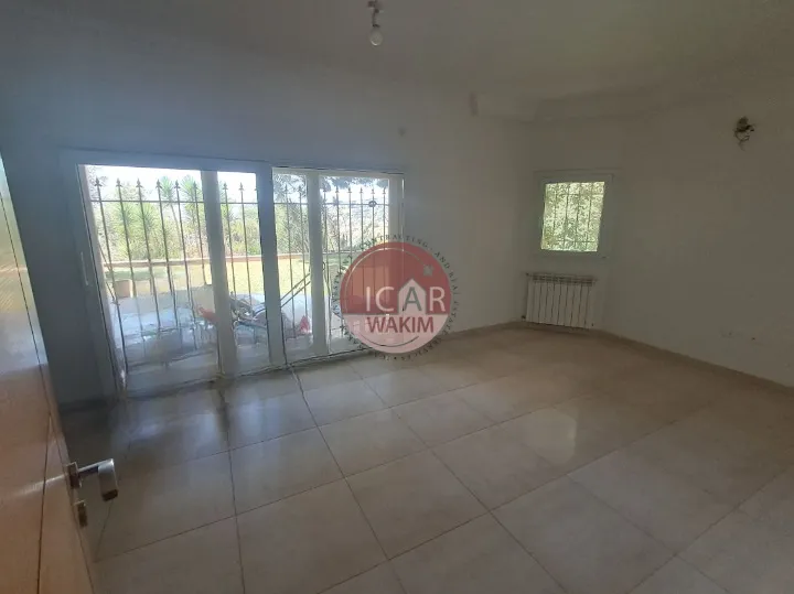 Apartment for rent in Montiverdi, Lebanon