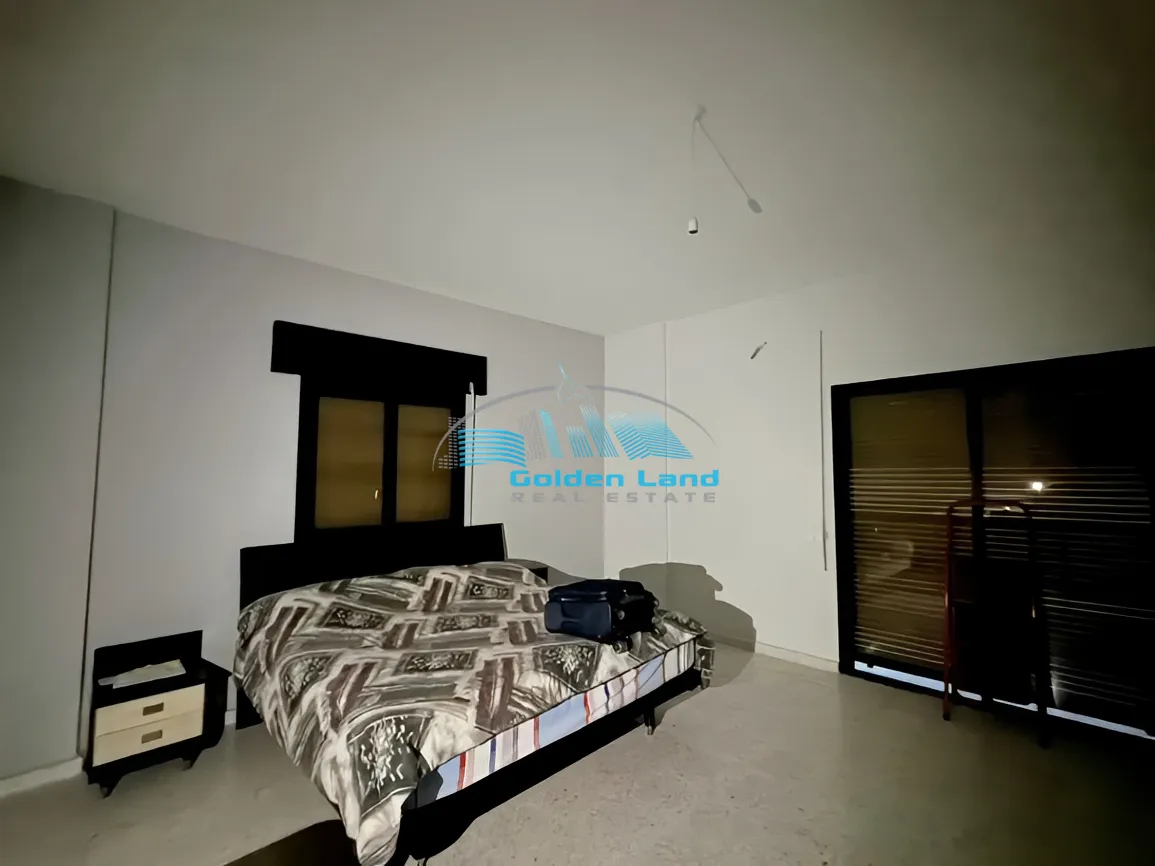 Apartment for rent in Sahel Aalma, Lebanon