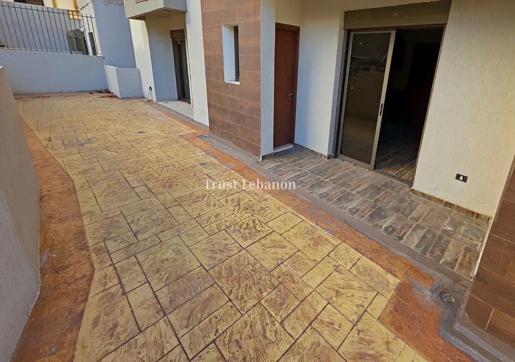 Apartment for sale in Ghadir, Lebanon - 3 bed, 4 bath