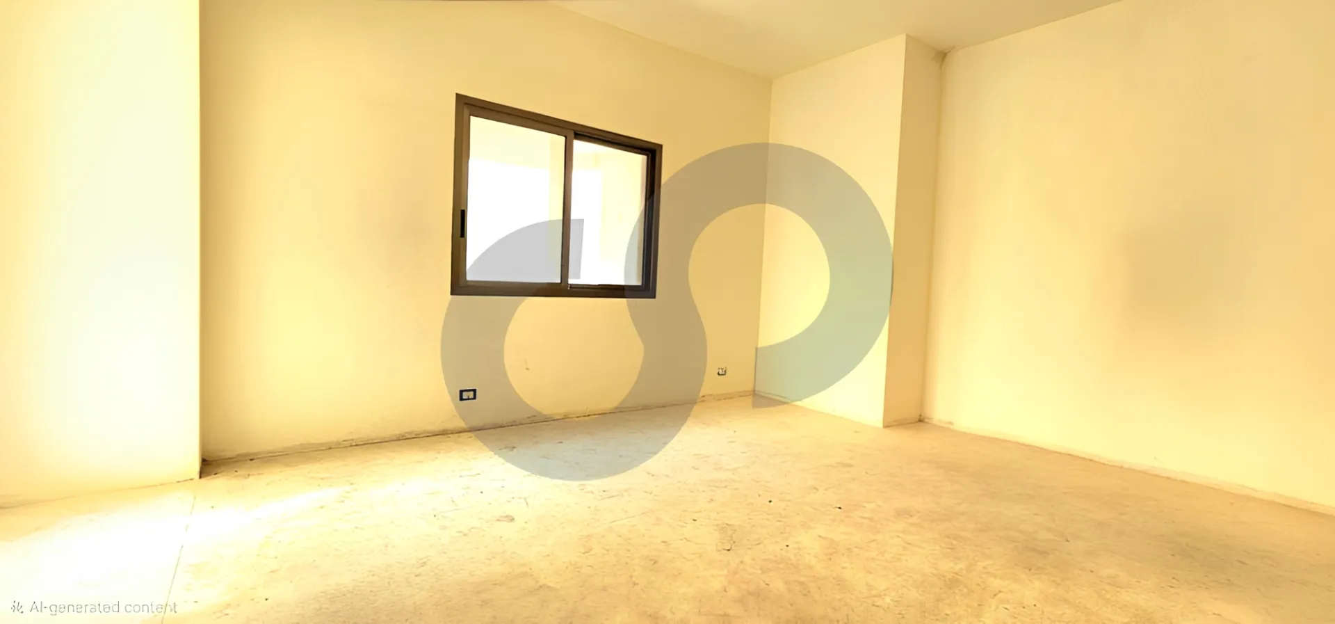 Apartment for Sale in Beit El Chaar