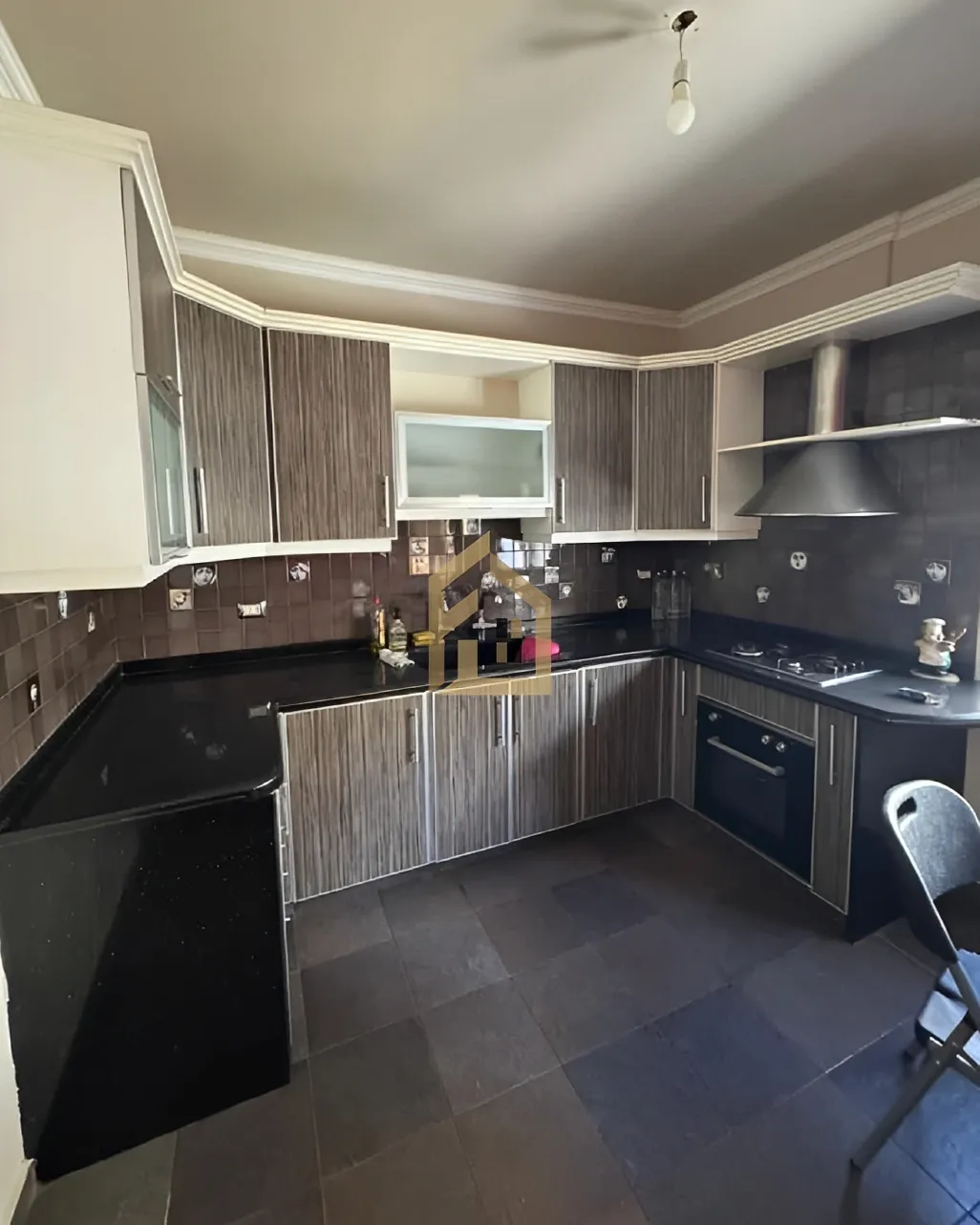 Apartment for rent in Kfar Hbab, Lebanon - 3 bed, 3 bath
