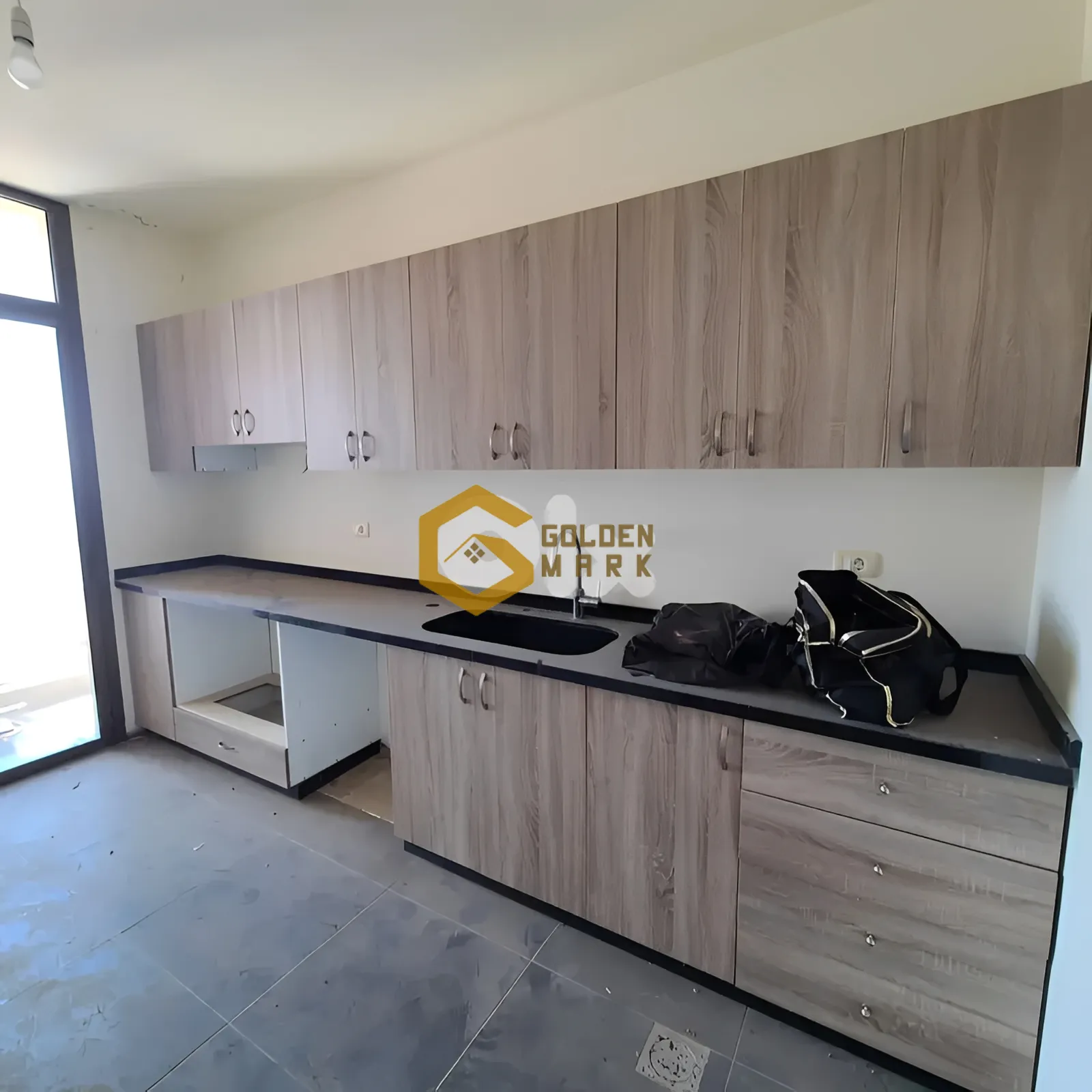 Apartment for Sale in Edde