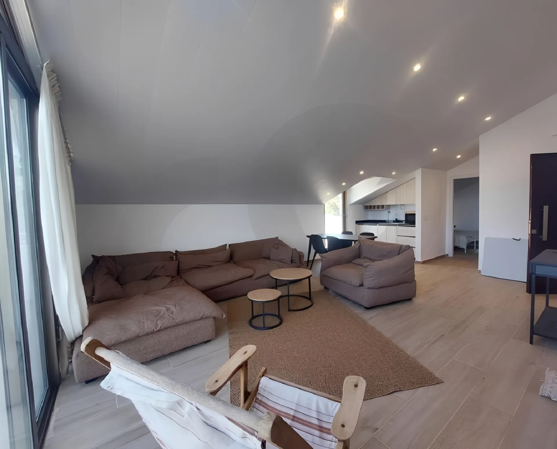 Duplex for Sale in Qortadah, Lebanon - 3 bed, 4 bath