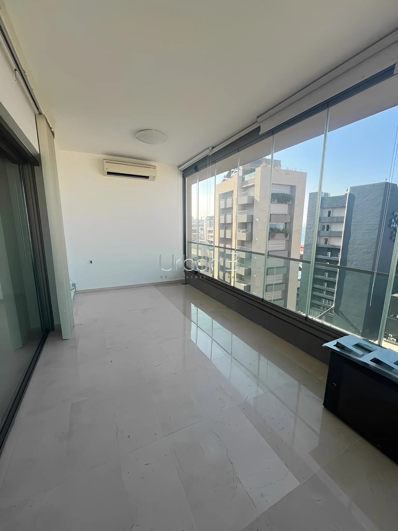 Apartment in Jal el dib, lebanon - 3 bed, 3.5 bath